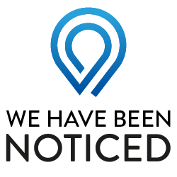 Turf Suppliers Near Me